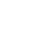 ren_e_1 玩彩网「中国区」官方网站
