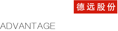 women_1 玩彩网「中国区」官方网站