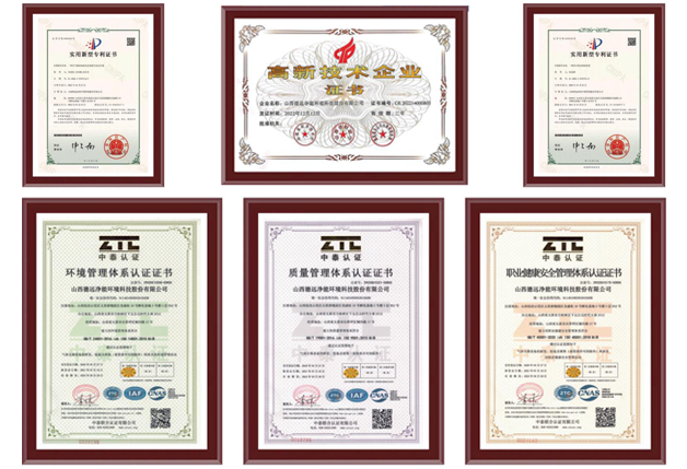 y_pic_2 玩彩网「中国区」官方网站