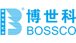 1716539347759963 玩彩网「中国区」官方网站