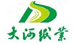 1716539369891034 玩彩网「中国区」官方网站