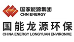 1716539470543198 玩彩网「中国区」官方网站