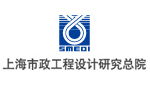 1716539487993218 玩彩网「中国区」官方网站