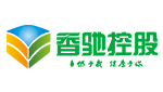 1716539605103071 玩彩网「中国区」官方网站