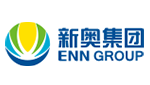 1716539696810379 玩彩网「中国区」官方网站