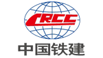 1716539729499263 玩彩网「中国区」官方网站