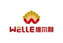 1729219338459239 玩彩网「中国区」官方网站